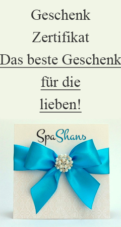 Geschenkgutschein